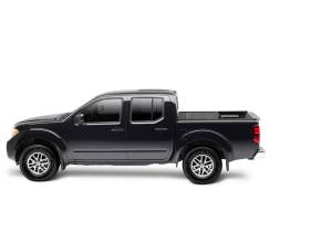 Retrax - Retrax Tonneau Cover Retrax Tonneau CoverPRO MX-22 Frontier Crew 5ft. w/out Stk Pkt - 80731 - Image 7