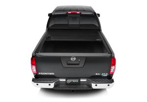 Retrax - Retrax Tonneau Cover Retrax Tonneau CoverPRO MX-22 Frontier Crew 5ft. w/out Stk Pkt - 80731 - Image 10