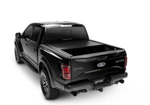 Retrax - Retrax Tonneau Cover PowertraxPRO MX-09-18 (19-22Clc) Ram 1500/10-22 25/3500 6ft.4in. w/o RB w/o StkP - 90232 - Image 4