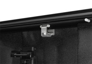 Retrax - Retrax Tonneau Cover PowertraxPRO MX-19-22 (New Body) Ram 5ft.7in. w/o RB w/o Multifnctn TG w/o Stk P - 90243 - Image 6