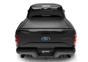 Retrax - Retrax Tonneau Cover PowertraxPRO MX-19-22 (New Body) Ram 5ft.7in. w/o RB w/o Multifnctn TG w/o Stk P - 90243 - Image 9