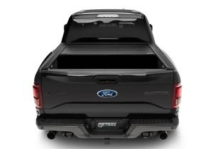 Retrax - Retrax Tonneau Cover PowertraxPRO MX-19-22 (New Body) Ram 5ft.7in. w/o RB w/o Multifnctn TG w/o Stk P - 90243 - Image 10