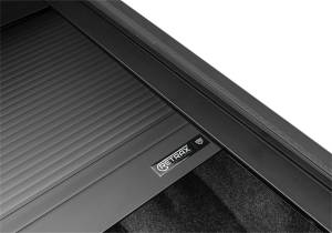 Retrax - Retrax Tonneau Cover Retrax Tonneau CoverONE XR-22 Maverick - T-60337 - Image 4