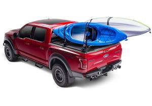 Retrax - Retrax Tonneau Cover Retrax Tonneau CoverONE XR-09-14 F150 5ft.7in. w/out Stk Pkt - T-60371 - Image 7