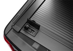Retrax - Retrax Tonneau Cover Retrax Tonneau CoverONE XR-21-22 F150 5ft.7in. (Includes Lightning) w/out Stk Pkt - T-60378 - Image 7