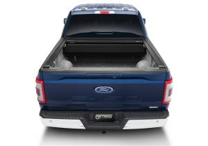 Retrax - Retrax Tonneau Cover Retrax Tonneau CoverONE XR-21-22 F150 5ft.7in. (Includes Lightning) w/out Stk Pkt - T-60378 - Image 15