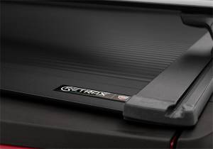 Retrax - Retrax Tonneau Cover Retrax Tonneau CoverONE XR-22 Frontier Crew 5ft. w/out Stk Pkt - T-60731 - Image 4