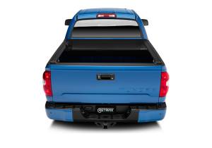 Retrax - Retrax Tonneau Cover Retrax Tonneau CoverONE XR-07-21 Tundra CrwMx 5ft.6in. w/DeckRailSys w/o StkPkt w/o TrlStrgBxs - T-60841 - Image 12
