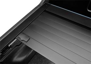 Retrax - Retrax Tonneau Cover Retrax Tonneau CoverPRO XR-22 Maverick - T-80337 - Image 7