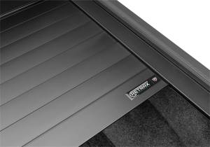 Retrax - Retrax Tonneau Cover Retrax Tonneau CoverPRO XR-21-22 F150 5ft.7in. (Includes Lightning) w/out Stk Pkt - T-80378 - Image 8