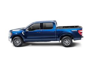 Retrax - Retrax Tonneau Cover Retrax Tonneau CoverPRO XR-17-22 F250/350/450 8ft.2in. w/out Stk Pkt - T-80384 - Image 19