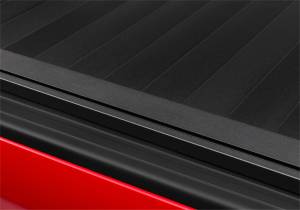 Retrax - Retrax Tonneau Cover Retrax Tonneau CoverPRO XR-22 Frontier Crew 5ft. w/out Stk Pkt - T-80731 - Image 3