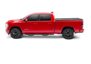 Retrax - Retrax Tonneau Cover PowertraxPRO XR-17-22 F250/350 6ft.10in. w/out Stk Pkt - T-90383 - Image 7