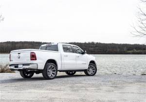 Superlift - 2019 - 2022 Ram Superlift 2in. Dodge Front Leveling Kit-19-22 (New Body Style) Ram 1500 (Non-Rebel) 4WD - 40041 - Image 6