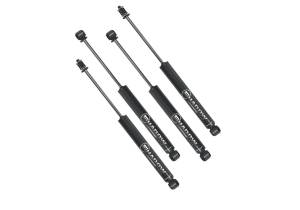 2005 - 2016 Ford Superlift SUPERLIFT SHOCK PACK-6-8in. Lift 05-16 F250/350 4WD - 84018