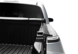 Truxedo - Truxedo Pro X15 Tonneau Cover 07-21 Tundra 6ft.6in. w/Deck Rail System - 1445801 - Image 3