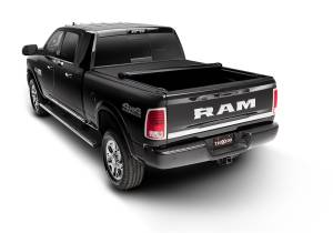 Truxedo - Truxedo Pro X15 Tonneau Cover 09-18 (19-22 Classic) Ram 1500/10-22 2500/3500 8ft. w/out RamBox - 1448901 - Image 6