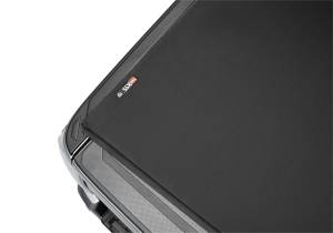 Truxedo - Truxedo Pro X15 Tonneau Cover 16-22 Tacoma 5ft. w/or w/out Trail Special Edition Storage Boxes - 1456001 - Image 2