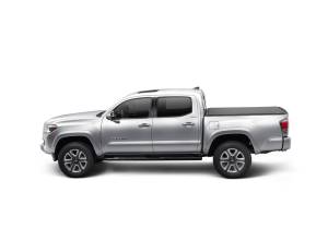 Truxedo - Truxedo Pro X15 Tonneau Cover 22 Tundra 6ft.7in. w/out Deck Rail System - 1464201 - Image 10