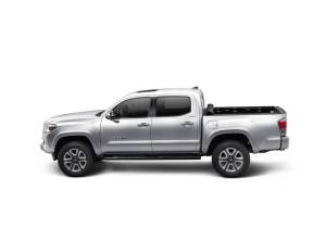 Truxedo - Truxedo Pro X15 Tonneau Cover 22 Tundra 6ft.7in. w/out Deck Rail System - 1464201 - Image 12