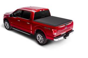 Truxedo Pro X15 Tonneau Cover 08-16 F250/350/450 6ft.9in. - 1469101