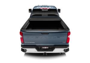 Truxedo - Truxedo Pro X15 Tonneau Cover 20-22 Silv/Sierra 2500HD/3500HD 6ft.9in. w/out MultiPro TG - 1473301 - Image 13