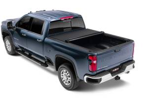 Truxedo - Truxedo Pro X15 Tonneau Cover 20-22 Silv/Sierra 2500HD/3500HD 6ft.9in. w/MultiPro TG - 1473701 - Image 6