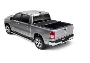 Truxedo - Truxedo Pro X15 Tonneau Cover 19-22 (New Body Style) Ram 5ft.7in. w/RamBox w/or w/out Multifunction TG - 1484901 - Image 12