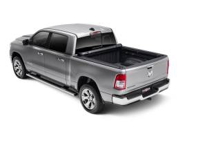 Truxedo - Truxedo Pro X15 Tonneau Cover 19-22 (New Body Style) Ram 5ft.7in. w/RamBox w/or w/out Multifunction TG - 1484901 - Image 13
