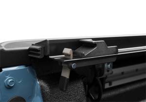 Truxedo - Truxedo Pro X15 Tonneau Cover 22 Maverick - 1494701 - Image 3