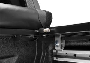 Truxedo - Truxedo Pro X15 Tonneau Cover 22 Maverick - 1494701 - Image 5