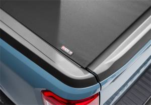 Truxedo - Truxedo Pro X15 Tonneau Cover 22 Maverick - 1494701 - Image 6
