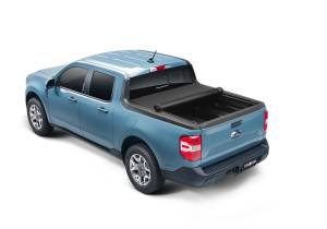Truxedo - Truxedo Pro X15 Tonneau Cover 22 Maverick - 1494701 - Image 7