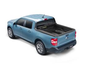 Truxedo - Truxedo Pro X15 Tonneau Cover 22 Maverick - 1494701 - Image 8