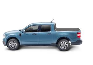 Truxedo - Truxedo Pro X15 Tonneau Cover 22 Maverick - 1494701 - Image 9