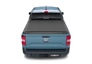 Truxedo - Truxedo Pro X15 Tonneau Cover 22 Maverick - 1494701 - Image 12