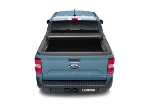 Truxedo - Truxedo Pro X15 Tonneau Cover 22 Maverick - 1494701 - Image 13