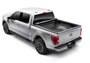 Truxedo - Truxedo Pro X15 Tonneau Cover 15-22 F150 6ft.7in. - 1498301 - Image 11