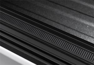 Truxedo - Truxedo Sentry CT Tonneau Cover 20-22 Gladiator w/or w/o Trail Rail System - 1523216 - Image 2