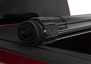 Truxedo - Truxedo Sentry CT Tonneau Cover 17-22 Ridgeline - 1530616 - Image 5