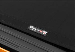 Truxedo - Truxedo Sentry CT Tonneau Cover 19-22 Ranger 6ft. - 1531116 - Image 2