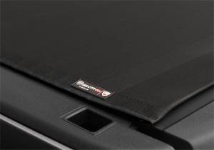 Truxedo - Truxedo Sentry CT Tonneau Cover 09-18 (19-22 Classic) Ram 1500/10-22 2500/3500 6ft.4in. w/out RamBox - 1546916 - Image 2