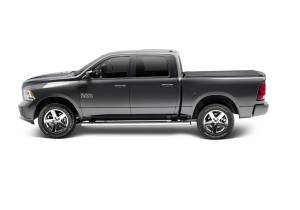 Truxedo - Truxedo Sentry CT Tonneau Cover 09-18 (19-22 Classic) Ram 1500/10-22 2500/3500 6ft.4in. w/out RamBox - 1546916 - Image 7