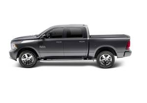 Truxedo - Truxedo Sentry CT Tonneau Cover 12-18 (19-22 Classic) Ram 1500/12-22 2500/3500 6ft.4in. w/RamBox - 1547916 - Image 7