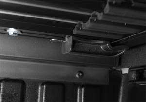 Truxedo - Truxedo Sentry CT Tonneau Cover 16-22 Tacoma 6ft. - 1557016 - Image 5