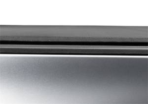 Truxedo - Truxedo Sentry CT Tonneau Cover 07-21 Tundra 5ft.6in. w/Deck Rail System w/or w/o Trail Storage Boxes - 1563816 - Image 9