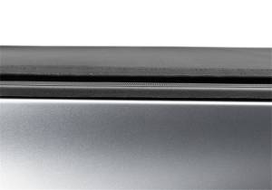 Truxedo - Truxedo Sentry CT Tonneau Cover 22 Tundra 5ft.7in. w/out Deck Rail System - 1563916 - Image 9