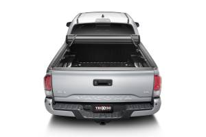 Truxedo - Truxedo Sentry CT Tonneau Cover 22 Tundra 5ft.7in. w/out Deck Rail System - 1563916 - Image 13