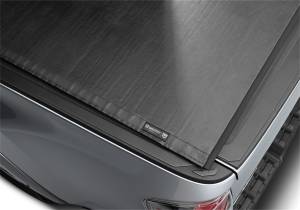 Truxedo - Truxedo Sentry Tonneau Cover 22 Tundra 6ft.7in. w/out Deck Rail System - 1564201 - Image 2