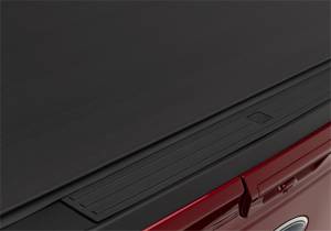 Truxedo - Truxedo Sentry CT Tonneau Cover 08-16 F250/350/450 6ft.9in. - 1569116 - Image 3